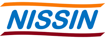 Top MCA Autonomous Colleges in Bhubaneswar | Srusti Academy